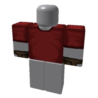 Roblox Brown Pants