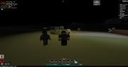 Forum Stories Of Apocalypse Rising Roblox Apocalypse Rising Wiki Fandom - forumstories of apocalypse rising roblox apocalypse