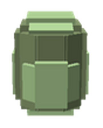 Military Backpack Roblox Apocalypse Rising Wiki Fandom - roblox military backpack id