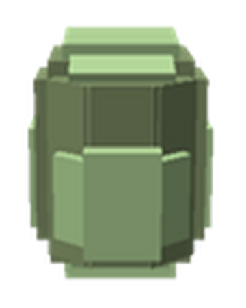 Military Backpack Roblox Apocalypse Rising Wiki Fandom - green backpack roblox