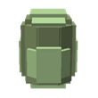 MBG