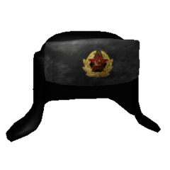 Roblox Swat Helmet Hat Id Roblox Codes For Music Boombox Mad Hatter