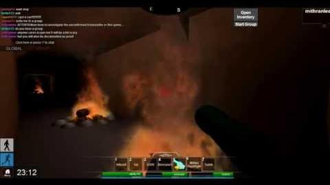 Category Videos Roblox Apocalypse Rising Wiki Fandom - roblox death zone the new apocalypse rising youtube