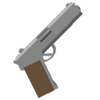 Weaponry Apocalypse Rising 1 Roblox Apocalypse Rising Wiki Fandom - where to find all of the rare gunsmosin pu markarovapocalypse rising 2roblox