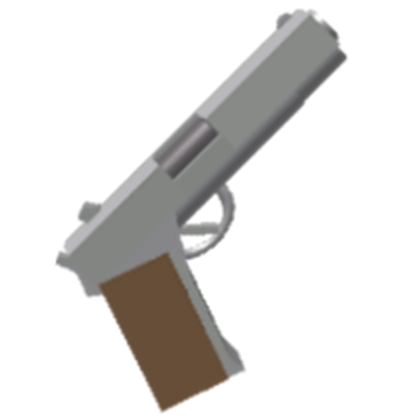 Roblox Apocalypse Rising Guns