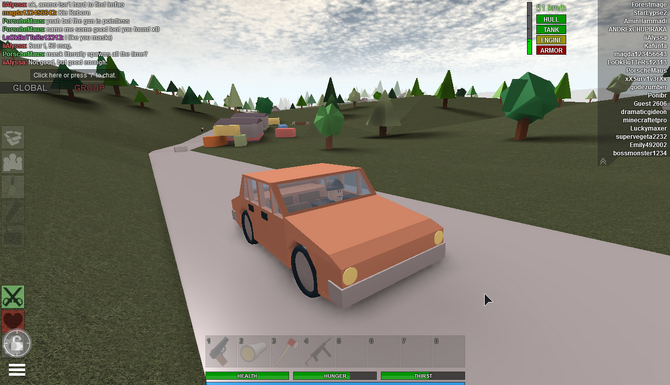 Roblox Apocalypse Rising Kin Reborn Episode 2 Imagezco - 