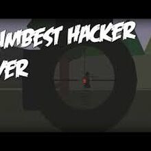 User Blog Destruction2u Hackers Roblox Apocalypse Rising Wiki Fandom - roblox apocalypse rising wiki fandom how to hack in roblox apocalypse rising User Blog Destruction2u Hackers Roblox Apocalypse Rising Wiki Fandom - how to hack in roblox apocalypse rising