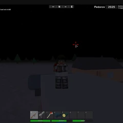 Roblox Csgo Skins Free Robux 2019 Svenska - 