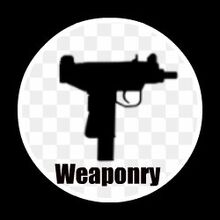 Apocalypse Rising 1 Roblox Apocalypse Rising Wiki Fandom
