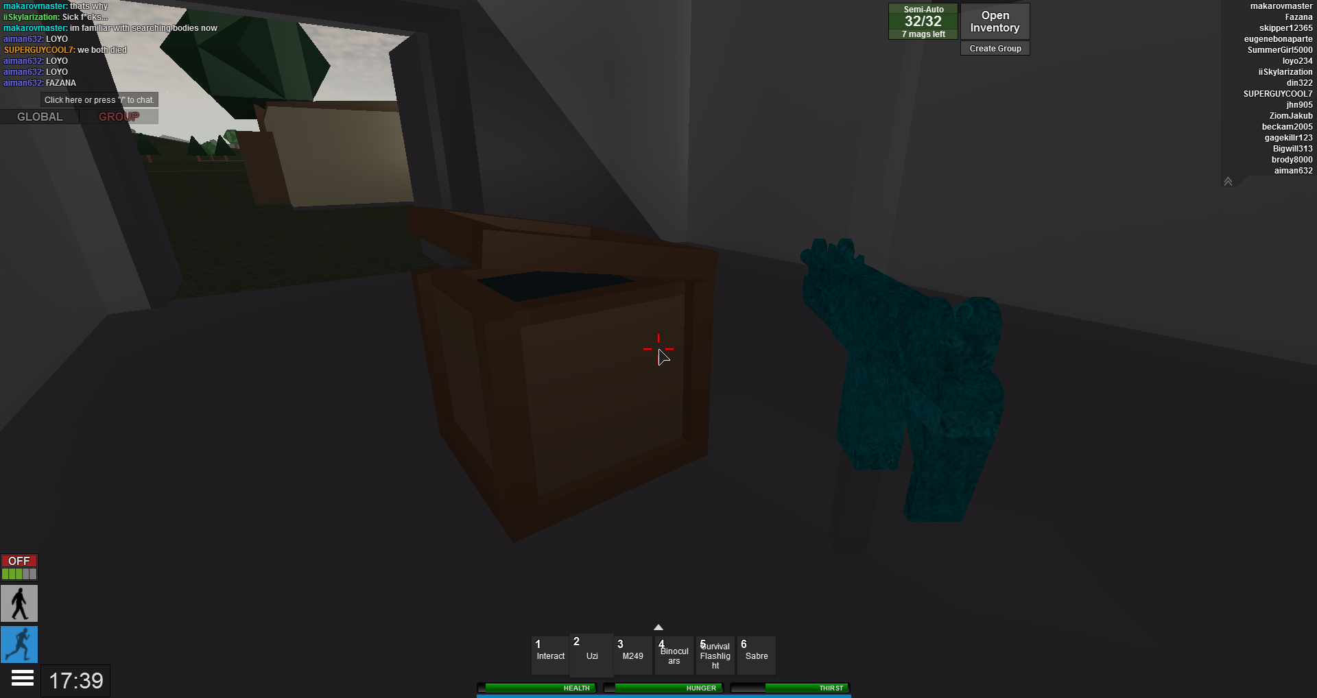 roblox toy crates