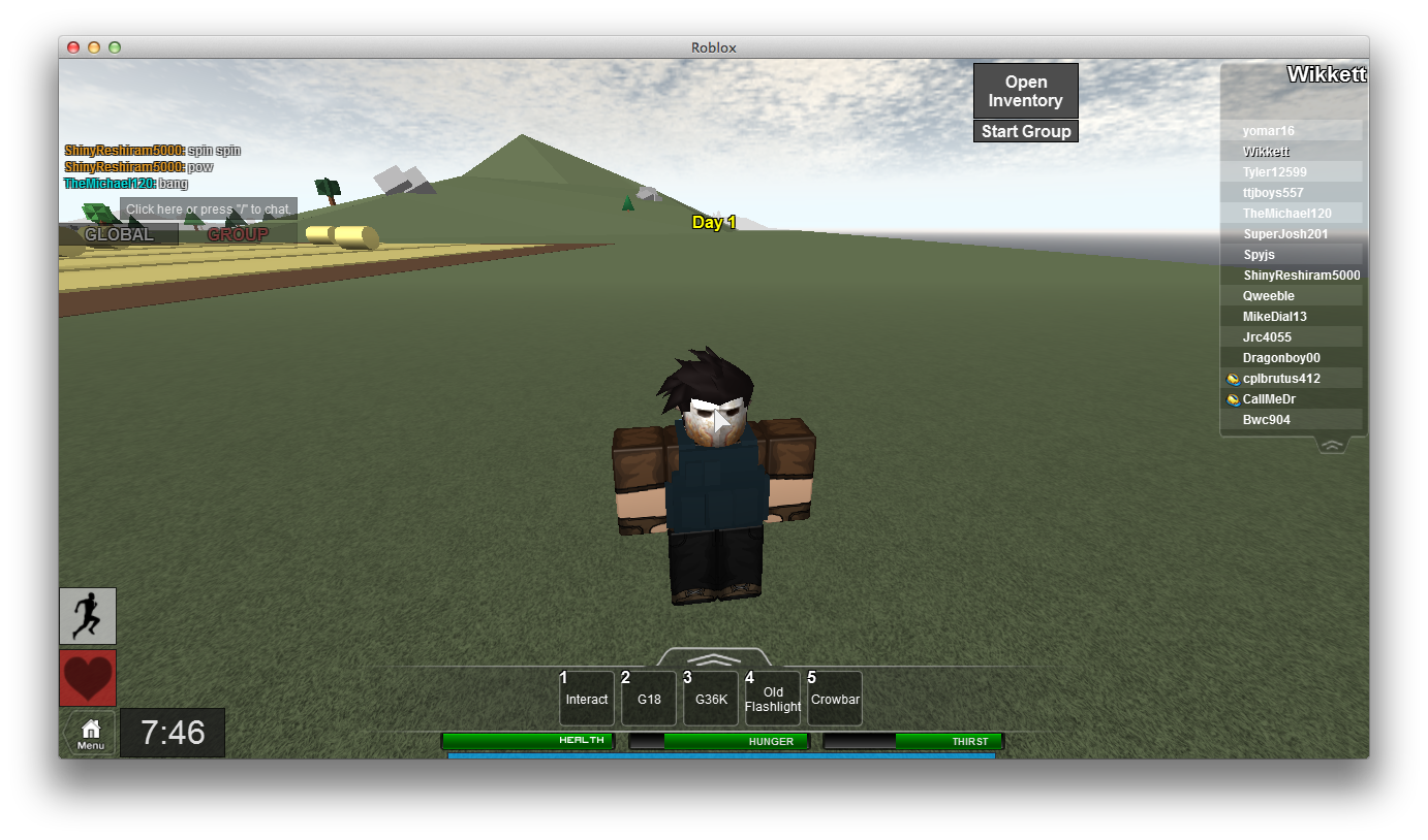 what is the limit of hats you can wear in roblox what is the limit of hats you can wear in roblox