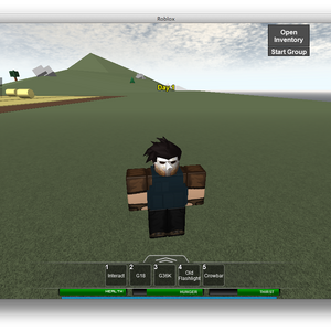Portal Hats Roblox Apocalypse Rising Wiki Fandom