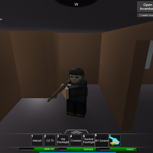 Portal Hats Roblox Apocalypse Rising Wiki Fandom