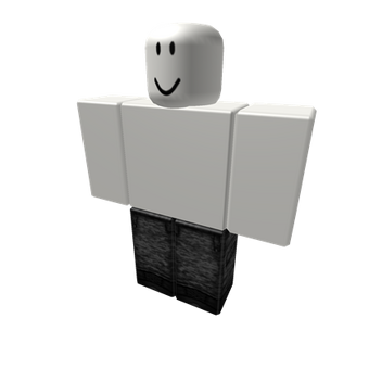 Roblox Full Metal Jacket Id