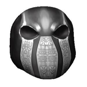 Portal Hats Roblox Apocalypse Rising Wiki Fandom