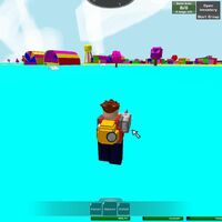 roblox apocalypse rising aimbot April Fools Day Updates Roblox Apocalypse Rising Wiki Fandom