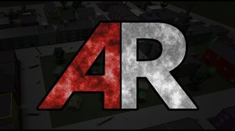 Apocalypse Rising Roblox Apocalypse Rising Wiki Fandom - apocalypse rising roblox wiki fandom powered by wikia