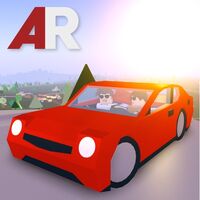 Vehicles Apocalypse Rising 1 Roblox Apocalypse Rising Wiki