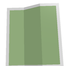 roblox apocalypse rising map reimagined Map Kin Reimagined Roblox Apocalypse Rising Wiki Fandom