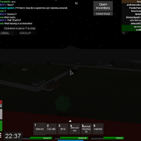 Exploits Roblox Apocalypse Rising Wiki Fandom