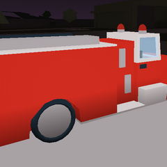 Fire Truck Sirens Roblox Id Code - Free Roblox Games Free