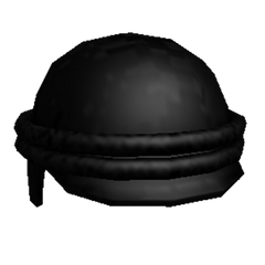 Portalhats Roblox Apocalypse Rising Wiki Fandom Powered - 