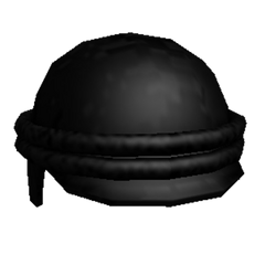 Portal:Hats | Roblox Apocalypse Rising Wiki | Fandom