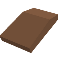 Brown Pants Roblox Id