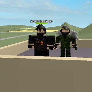 User Blog New Denver Selfies W All Pictures Roblox Apocalypse
