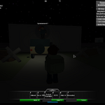 Exploits Roblox Apocalypse Rising Wiki Fandom