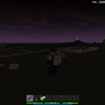 Exploits Roblox Apocalypse Rising Wiki Fandom