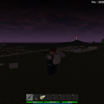 Exploits Roblox Apocalypse Rising Wiki Fandom - user blogcall me zso far roblox apocalypse rising wiki