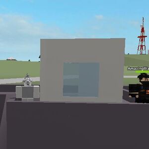 User Blog New Denver Selfies W All Pictures Roblox Apocalypse