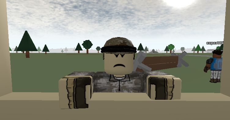 apoc rp roblox