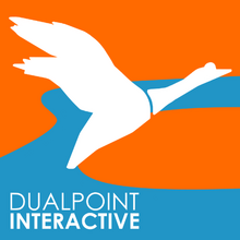 Dualpoint Interactive Roblox Apocalypse Rising Wiki Fandom