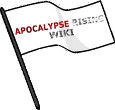 User Blog Beastyboss Thanks For Admin D Roblox Apocalypse Rising Wiki Fandom - admin d roblox