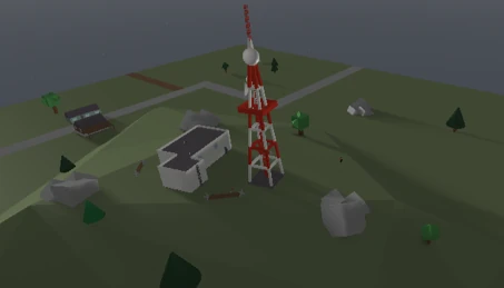 Roblox Apocalypse Rising C4 Code