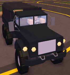 Cars Images Hd Png Skins Roblox Fotografi - blozzers hd 235 roblox law reinforcement 207k views 79