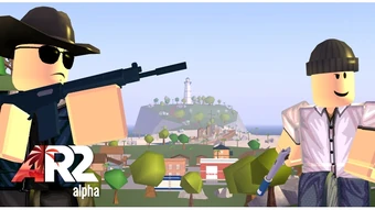 Svs7a3ff7j U8m - https roblox apocalypse rising fandom com wiki apocalypse rising 2 apocalypse rising 2 free script roblox scripts Svs7a3ff7j U8m - apocalypse rising 2 free script roblox scripts