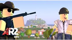 Xlsguaa4thw3rm - https roblox apocalypse rising fandom com wiki roblox apocalypse rising wiki how to hack guns in apocalypse rising roblox Xlsguaa4thw3rm - how to hack guns in apocalypse rising roblox