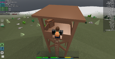 RobloxScreenShot03262015 064337554