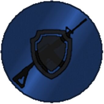 Roblox Wiki Badges