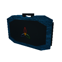 roblox toy crates