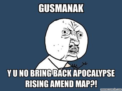 Some Pics Roblox Apocalypse Rising Wiki Fandom