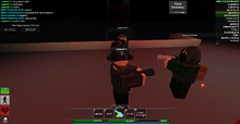 RobloxScreenShot07172014 064419024