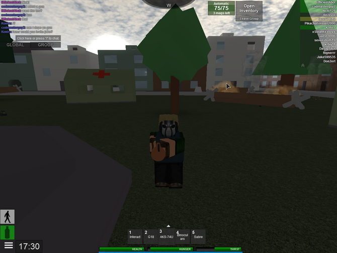 Beta Tester Rewards Roblox High School 2 Wiki Fandom - codes for roblox high school 2 wiki