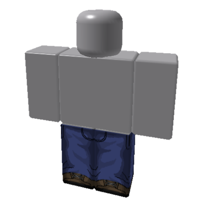 Clothing Ids For Roblox Pants