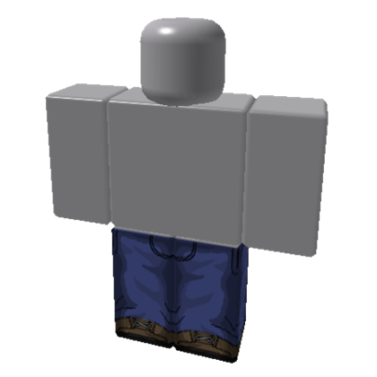 Aesthetic Jeans Roblox Largest Wallpaper Portal - black pants roblox code