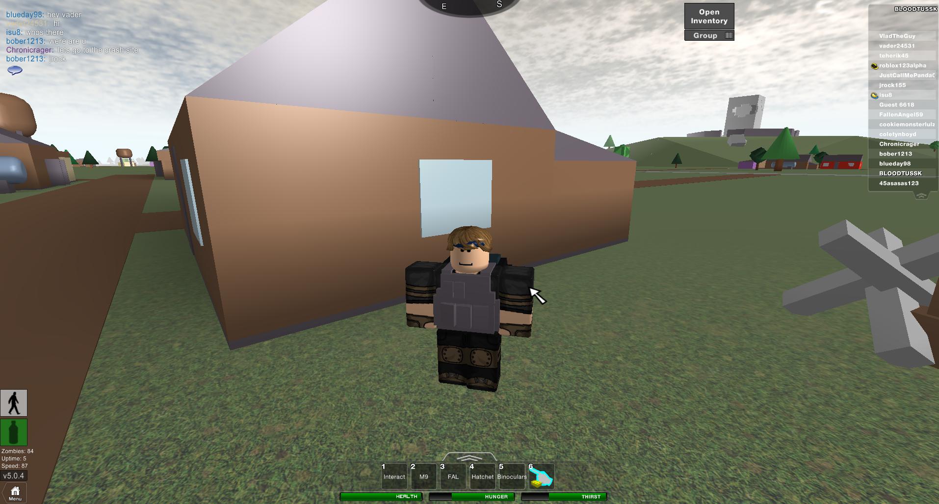 Hero Roblox Apocalypse Rising Wiki Fandom Lets Play Apocalypse Rising 2 Alpha Roblox Lets Play Apocalypse Rising 2 Alpha Roblox Hero Roblox Apocalypse Rising Wiki Fandom