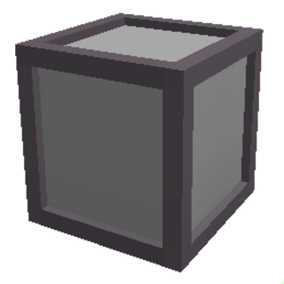 roblox toy crates